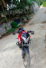 Pulsar ns 160 ( dual channel abs)